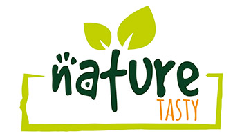 Nature Tasty - Première qualité